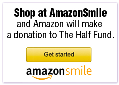 Our Amazon Smile Shop